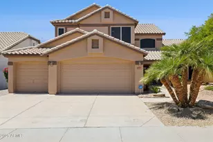 16630 N 61st Pl, Scottsdale, AZ 85254 - Photo 3