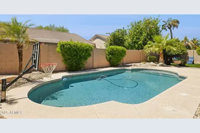 16630 N 61st Place, Scottsdale, AZ 85254 - Photo 31
