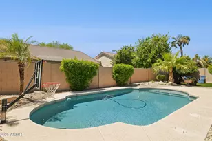 16630 N 61st Pl, Scottsdale, AZ 85254 - Photo 31