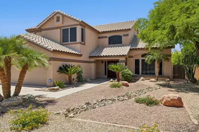 16630 N 61st Place, Scottsdale, AZ 85254 - Photo 5