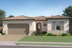 23207 W Chipman Rd, Buckeye, AZ 85326 - Photo 1