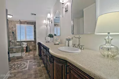 1605 S Ash Drive, Chandler, AZ 85286 - Photo 19