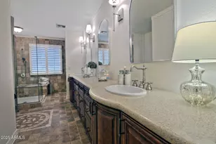 1605 S Ash Dr, Chandler, AZ 85286 - Photo 19