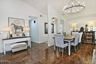 1605 S Ash Dr, Chandler, AZ 85286 - Photo 7
