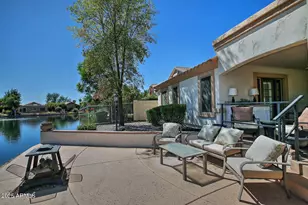 1605 S Ash Dr, Chandler, AZ 85286 - Photo 25