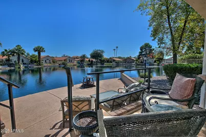 1605 S Ash Drive, Chandler, AZ 85286 - Photo 5