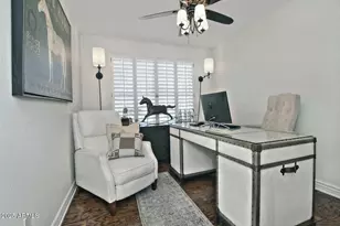 1605 S Ash Dr, Chandler, AZ 85286 - Photo 23