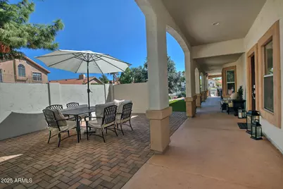 1605 S Ash Drive, Chandler, AZ 85286 - Photo 27