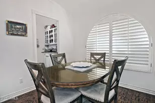 1605 S Ash Dr, Chandler, AZ 85286 - Photo 11