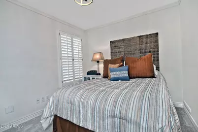 1605 S Ash Drive, Chandler, AZ 85286 - Photo 21