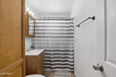 414 W Butte Circle, Florence, AZ 85132 - Photo 23