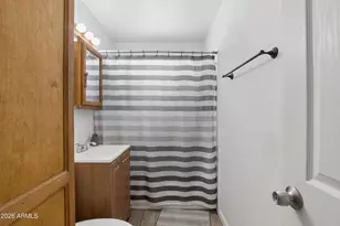 414 W Butte Circle, Florence, AZ 85132 - Photo 23
