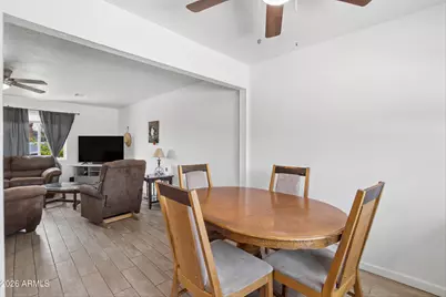 414 W Butte Circle, Florence, AZ 85132 - Photo 15
