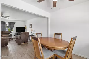 414 W Butte Circle, Florence, AZ 85132 - Photo 15