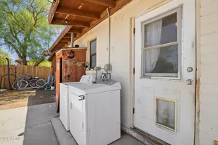 414 W Butte Circle, Florence, AZ 85132 - Photo 25