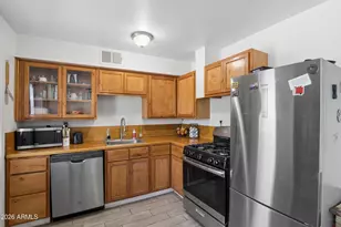 414 W Butte Circle, Florence, AZ 85132 - Photo 9