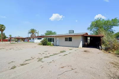 414 W Butte Circle, Florence, AZ 85132 - Photo 3