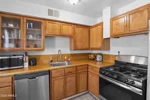 414 W Butte Circle, Florence, AZ 85132 - Photo 11