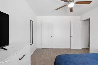 414 W Butte Circle, Florence, AZ 85132 - Photo 21
