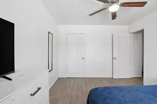 414 W Butte Circle, Florence, AZ 85132 - Photo 21