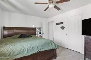 414 W Butte Circle, Florence, AZ 85132 - Photo 19