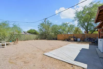 414 W Butte Circle, Florence, AZ 85132 - Photo 27