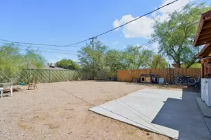 414 W Butte Circle, Florence, AZ 85132 - Photo 27