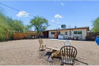 414 W Butte Circle, Florence, AZ 85132 - Photo 29