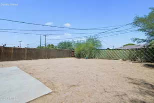 414 W Butte Circle, Florence, AZ 85132 - Photo 35