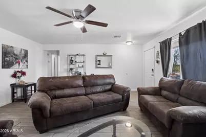 414 W Butte Circle, Florence, AZ 85132 - Photo 7