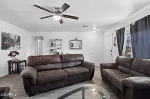 414 W Butte Circle, Florence, AZ 85132 - Photo 7