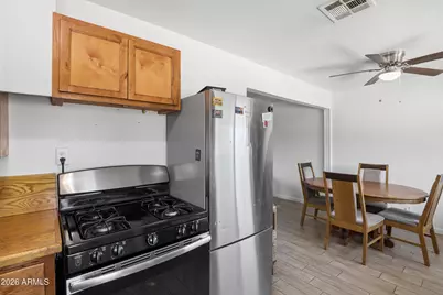 414 W Butte Circle, Florence, AZ 85132 - Photo 13