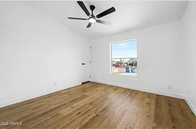 2526 E Behrend Drive, Phoenix, AZ 85050 - Photo 19