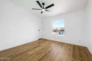 2526 E Behrend Dr, Phoenix, AZ 85050 - Photo 19
