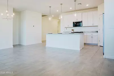24377 W La Salle Street, Buckeye, AZ 85326 - Photo 5
