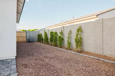 24377 W La Salle Street, Buckeye, AZ 85326 - Photo 17