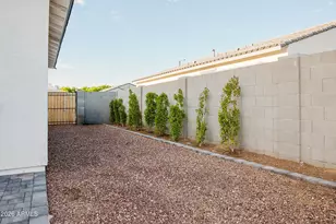 24377 W La Salle St, Buckeye, AZ 85326 - Photo 17