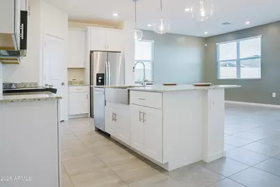 24377 W La Salle Street, Buckeye, AZ 85326 - Photo 3