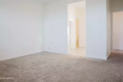 24377 W La Salle Street, Buckeye, AZ 85326 - Photo 9