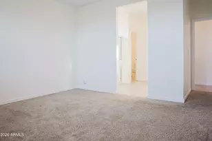 24377 W La Salle St, Buckeye, AZ 85326 - Photo 9