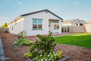 24377 W La Salle St, Buckeye, AZ 85326 - Photo 15