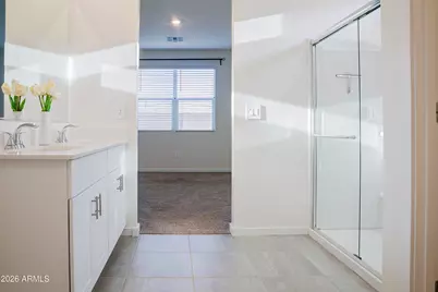 24377 W La Salle Street, Buckeye, AZ 85326 - Photo 7