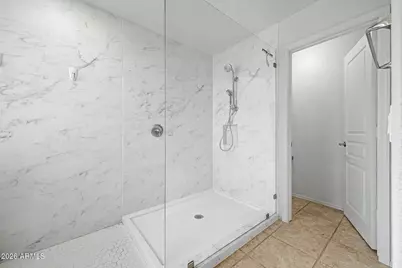 2233 E Soft Wind Drive, Phoenix, AZ 85024 - Photo 17