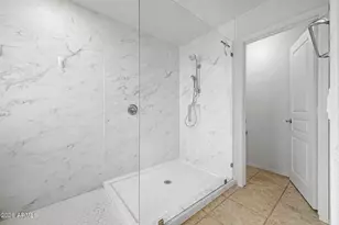 2233 E Soft Wind Dr, Phoenix, AZ 85024 - Photo 17