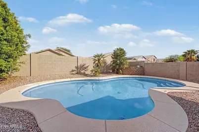 2233 E Soft Wind Drive, Phoenix, AZ 85024 - Photo 31