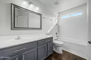 2233 E Soft Wind Dr, Phoenix, AZ 85024 - Photo 23