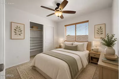 2233 E Soft Wind Drive, Phoenix, AZ 85024 - Photo 19