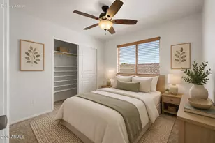 2233 E Soft Wind Dr, Phoenix, AZ 85024 - Photo 19