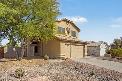 2233 E Soft Wind Drive, Phoenix, AZ 85024 - Photo 3