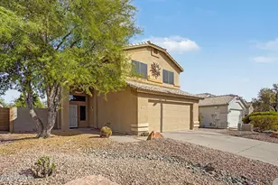 2233 E Soft Wind Dr, Phoenix, AZ 85024 - Photo 3